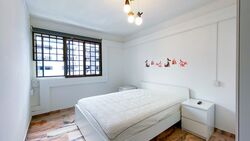 Blk 316 Bukit Batok Street 32 (Bukit Batok), HDB 4 Rooms #628703961